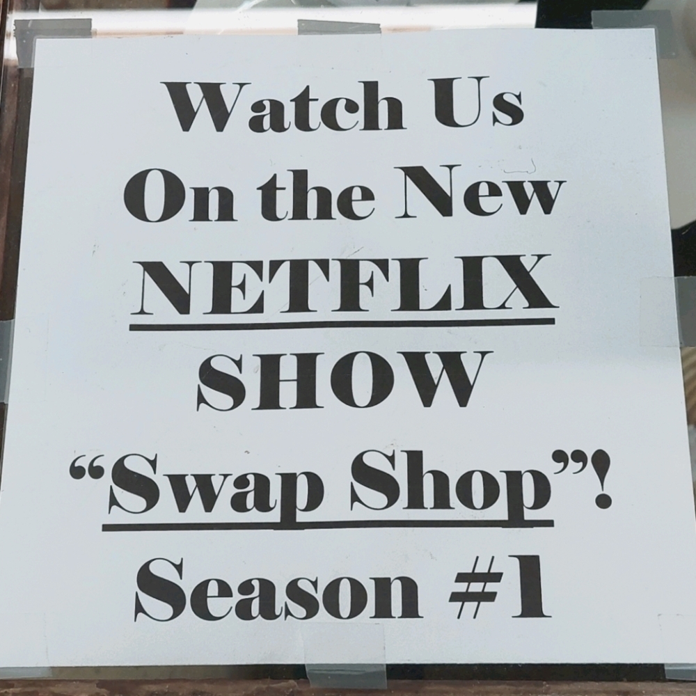 Ad